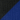Black/ Athletic Royal